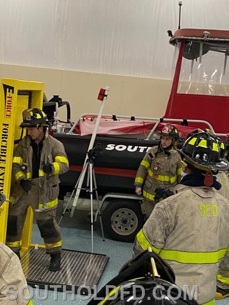 Forcible Entry Training - 002_resize.JPG