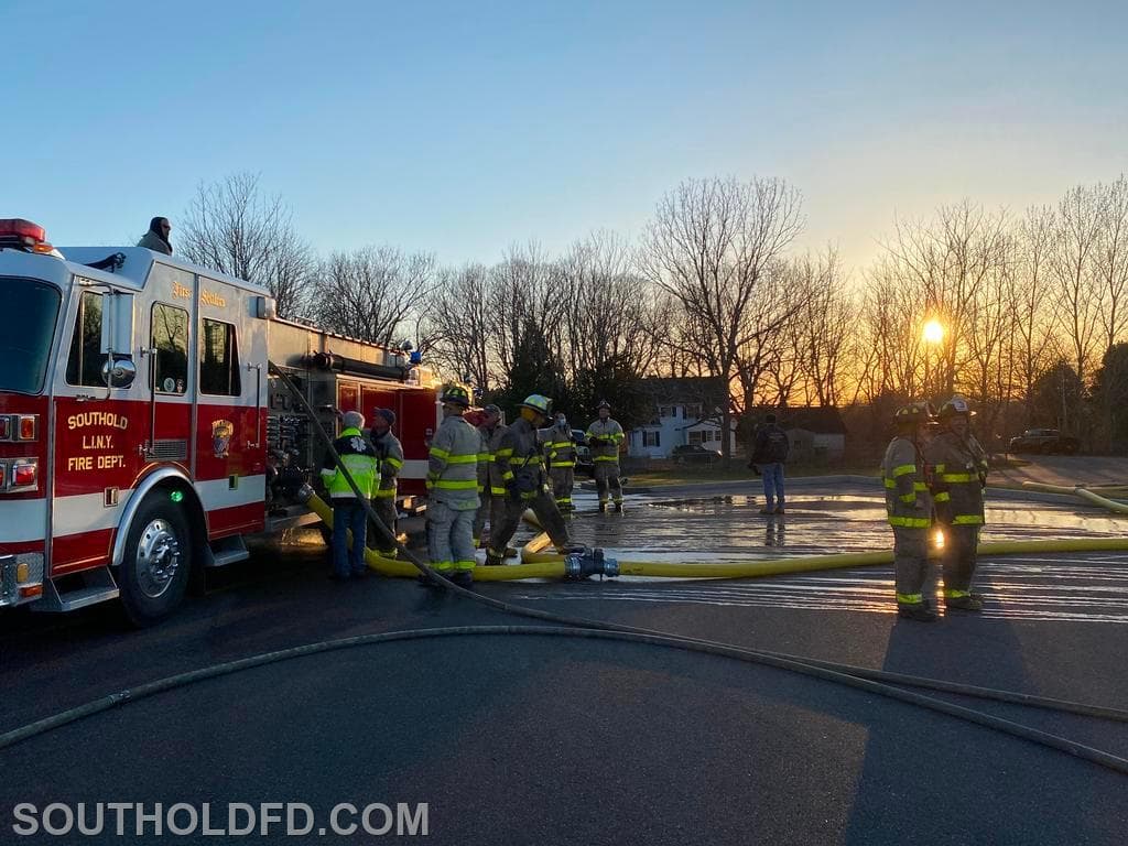 FIREFIGHTING FOAM DRILL - IMG_3941.JPG