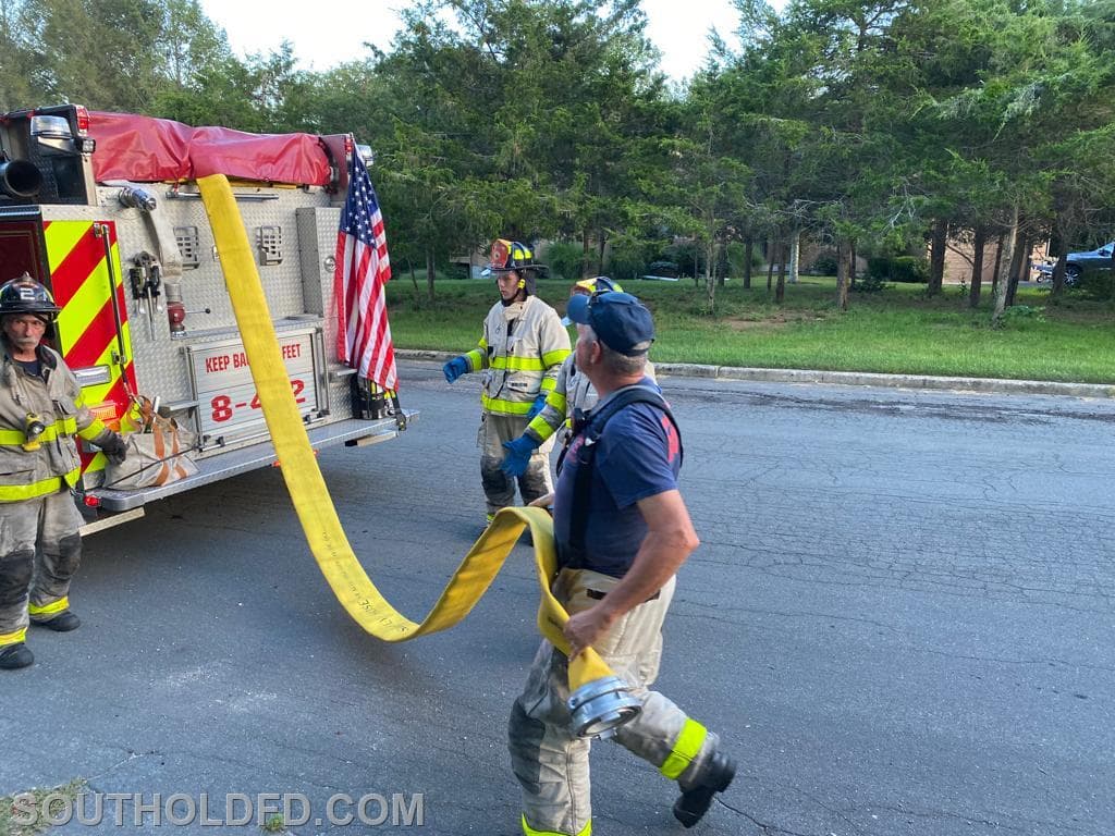 Southold FD Hose & Pump Training Day - IMG_4414.JPG