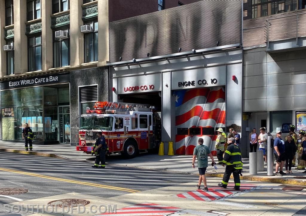 Tunnel to Towers Walk 2021 - 10_10_house.jpg