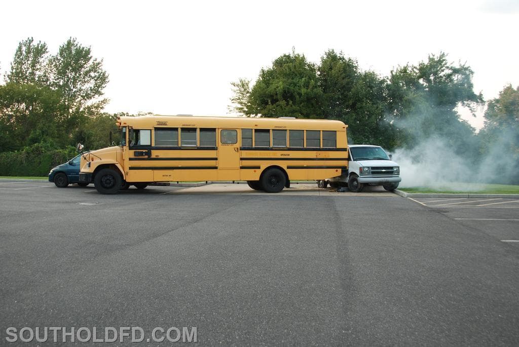 Mass Casualty Incident (MCI) Training - DSC_0964.JPG