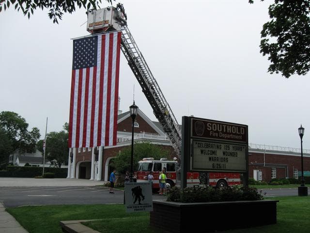 Wounded Warrior Ride - 004.JPG