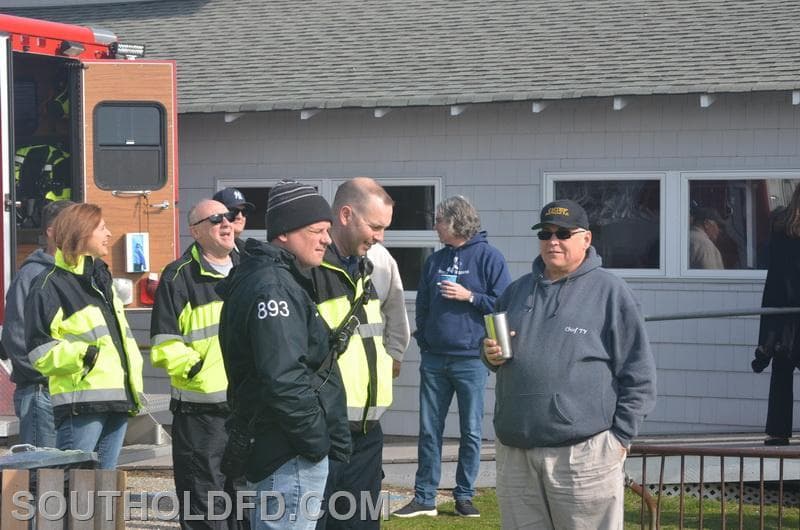 SFD Rescue stands by for the Cystic Fibrosis Foundation Polar Plunge - DSC_8773.JPG
