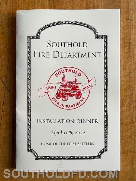 SOUTHOLD FIRE DEPARTMENT INSTALLATION DINNER 2022 - 001.JPG
