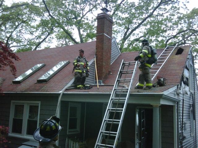 5/20/11  Goose Bay Estates Fire - IMG00010-20110520-1558.jpg