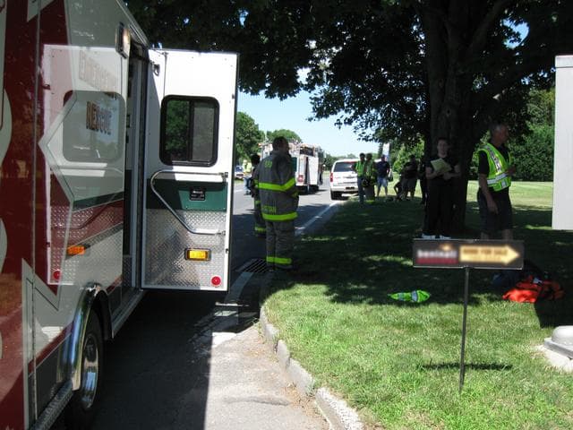 MVA - Route 48 and Peconic Lane - IMG_0401.JPG