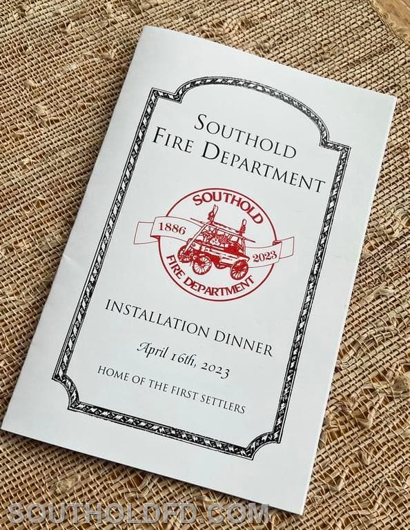 2023 Southold Fire Department Installation Dinner - 0001_IMG_E3408.JPG