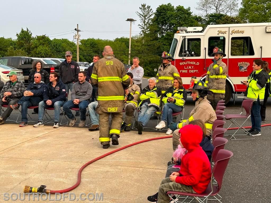 Fire Behavior Demonstration - IMG_0861_resize.JPG