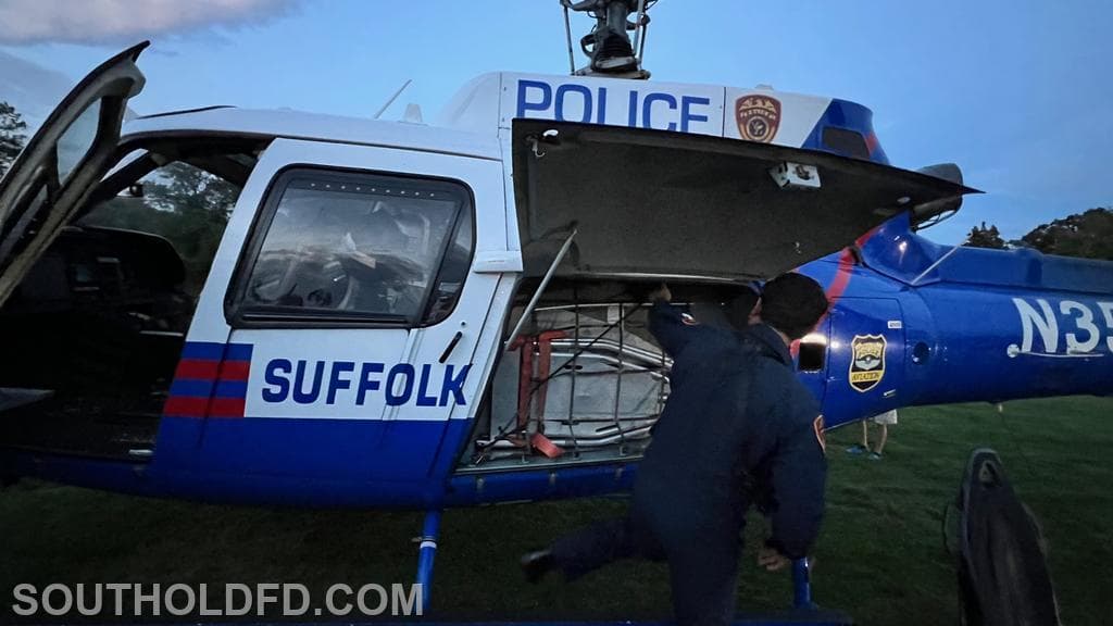 SCPD Helicopter Training Class - IMG_4129.jpg