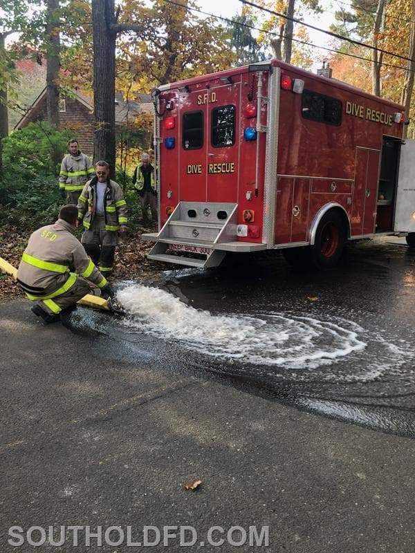 Electric Well Training - EW_IMG_2090.jpg