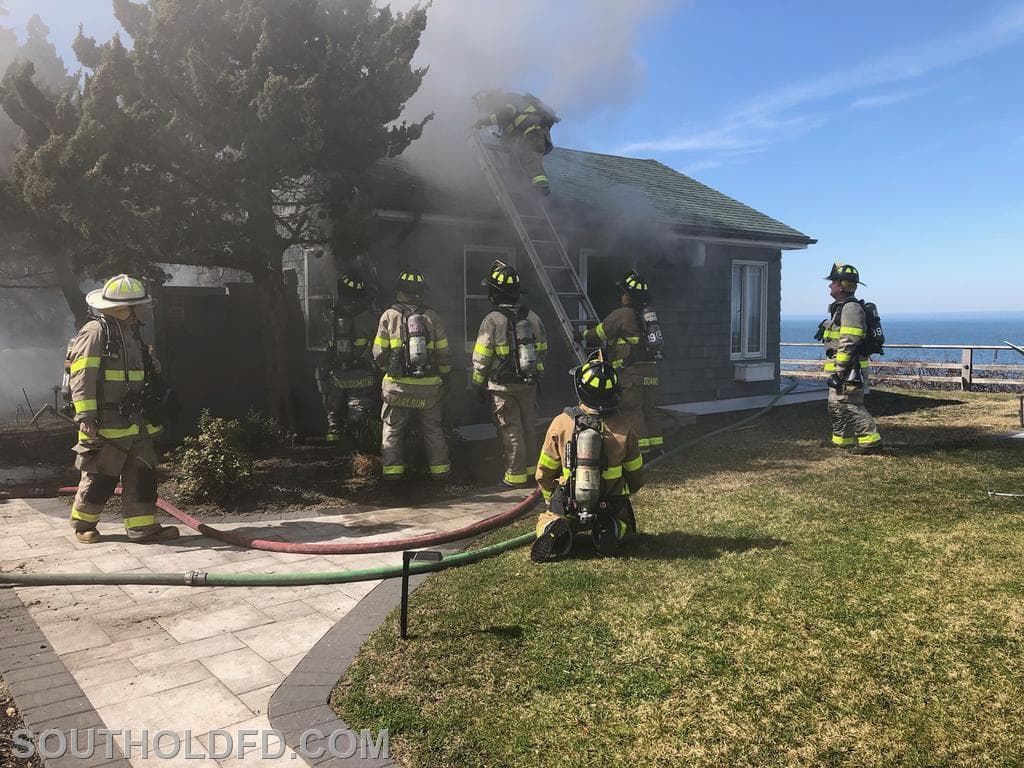 13/35 on Soundview Avenue - Fire_Pi_IMG_2770.jpg