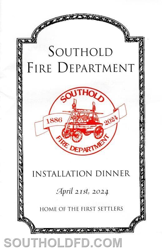 Southold FD Installation Dinner - 0001_2024_SFD_Installation_Dinner_0001.jpg
