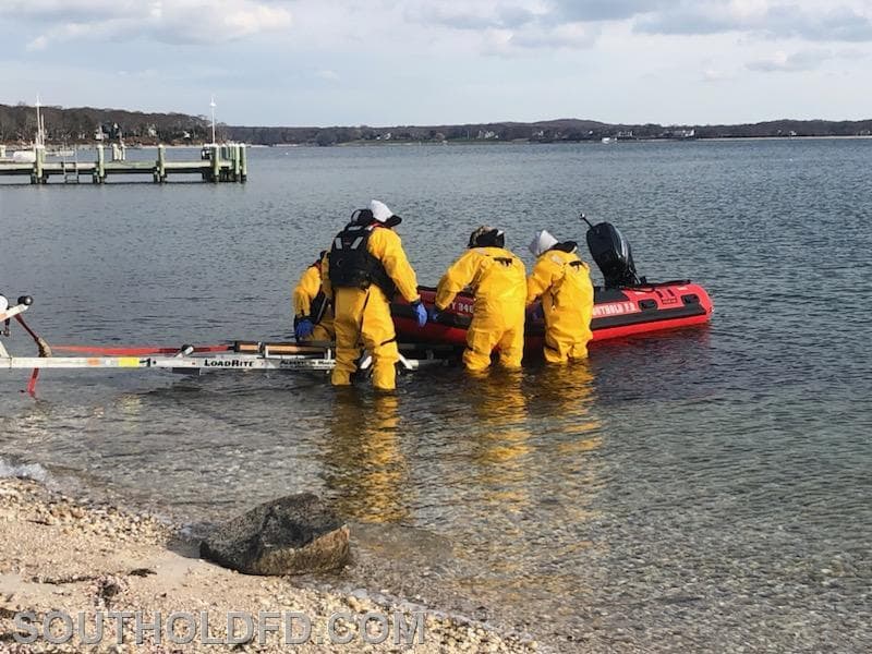 Water Rescue Training - a1.jpg