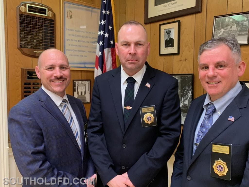 Current Chiefs are re-elected and sworn in for 2025. - thumbnail_IMG_15131.jpg