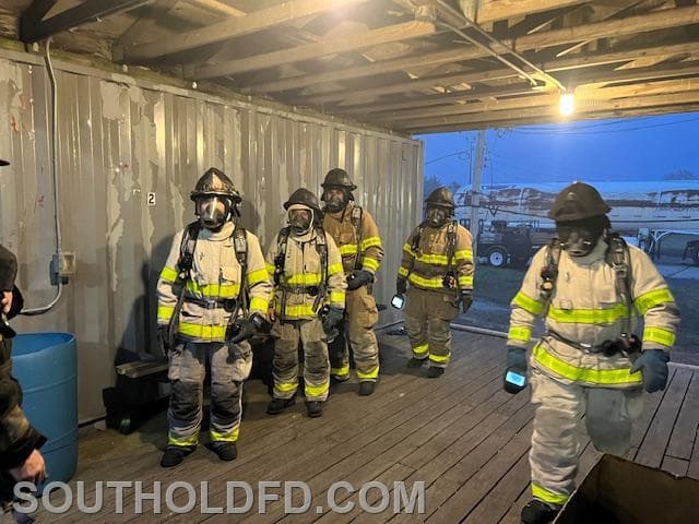 Flashover Training in Yaphank - IMG_7228.JPEG