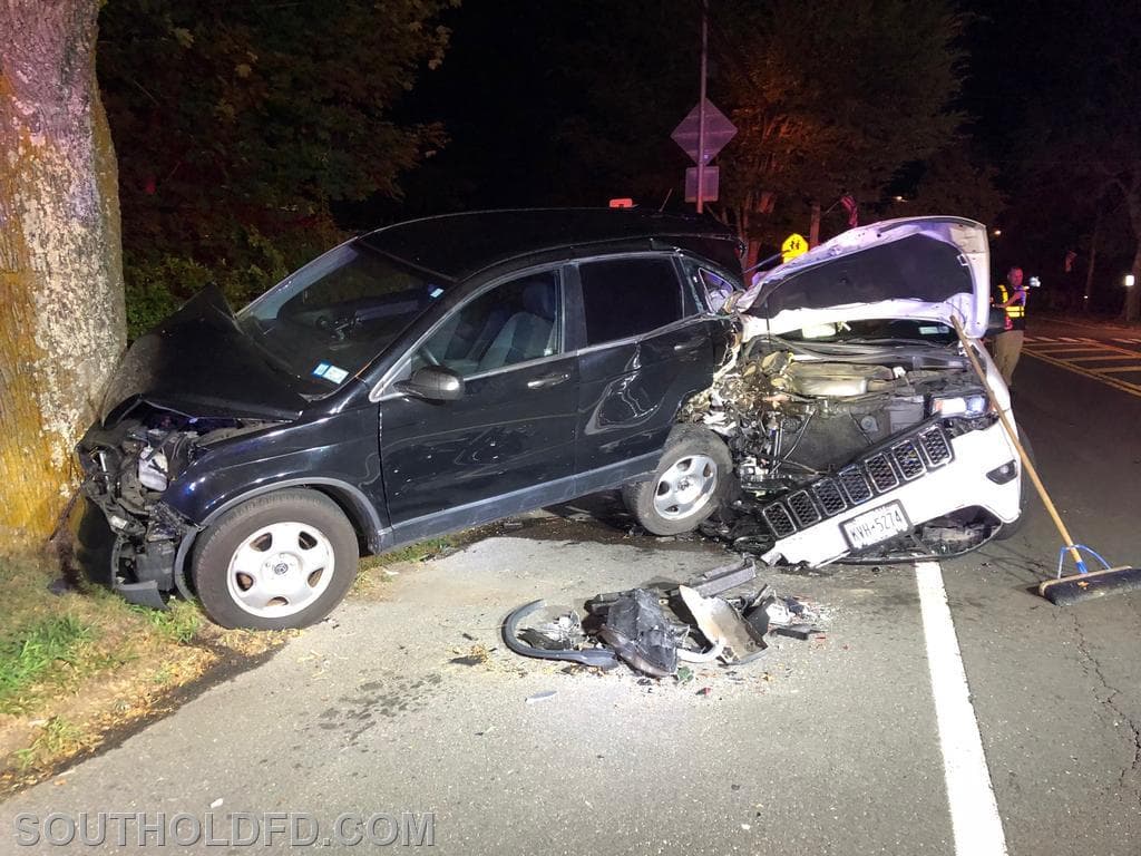 Nothing Good Ever Happens After Midnight - MVA_8-8-25.jpg