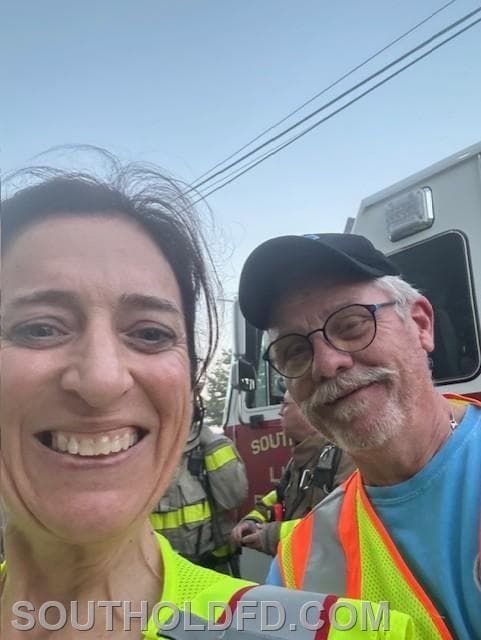 Large Area Search Drill - thumbnail_IMG_5255.jpg