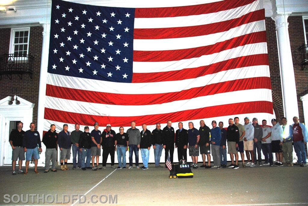 9/11 Flag Raising - 9-11-25_(1).JPG