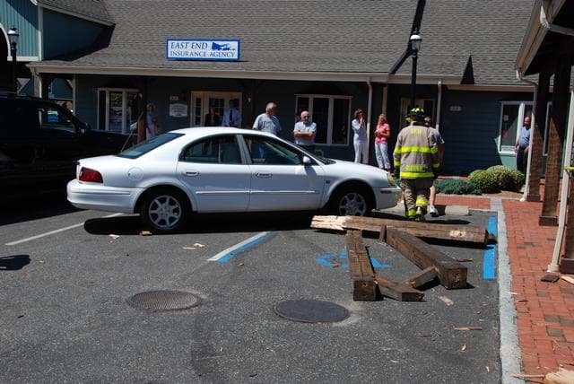 Friday the 13th - 193.JPG