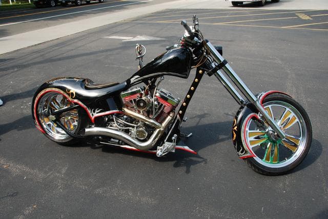 Hope for the Warriors - Orient Point to Ground Zero Run - 002.JPG