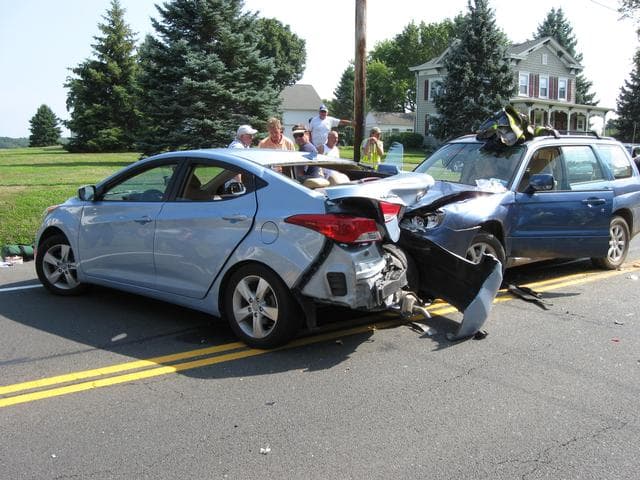 Mid-afternoon MVA - 001.JPG