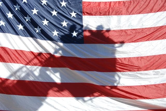 Remember 9/11 - 030.JPG