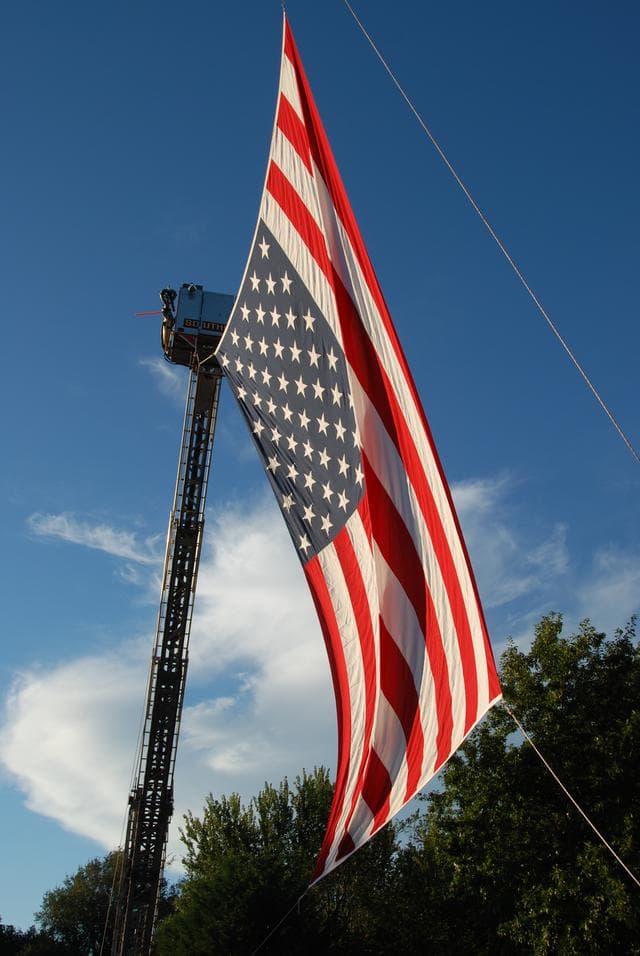 Cochran Park on 9/11 - 636.JPG