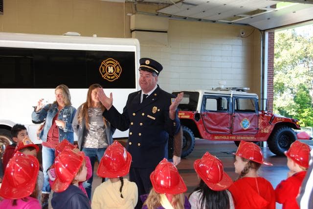 Fire Prevention Program - 011.JPG