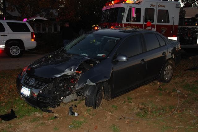 Early Morning Mishap - 006.JPG