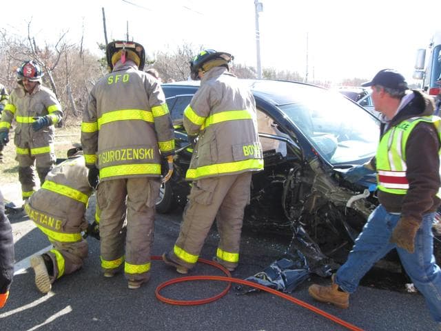 MVA at Town Beach - 001.JPG