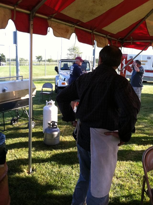 Relay for Life - i phone 006.JPG