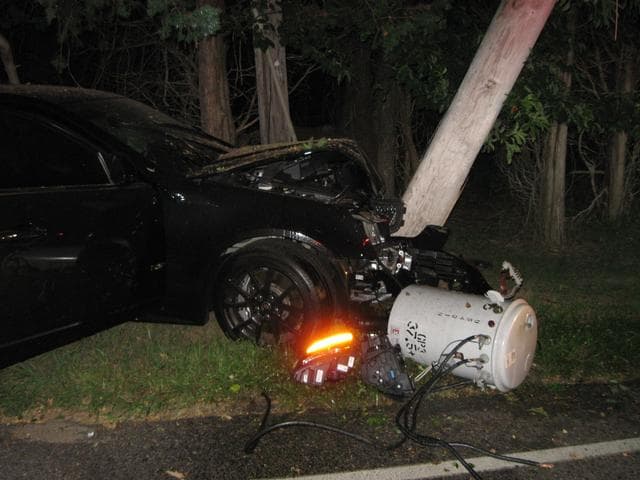 Midnight Bayview Crash - 108.JPG