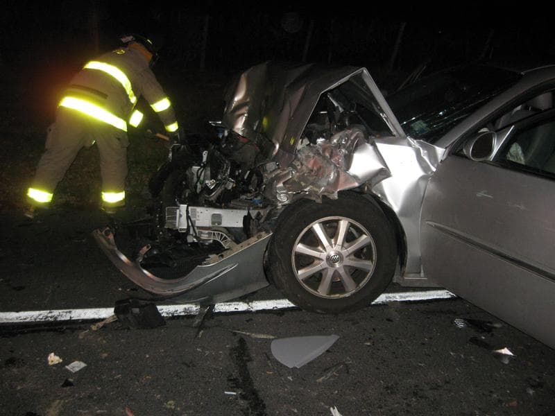 Twilight MVA - 012.JPG