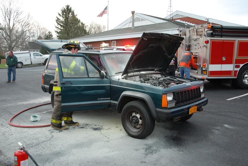 Signal 14 Makes a House Call - 003.JPG