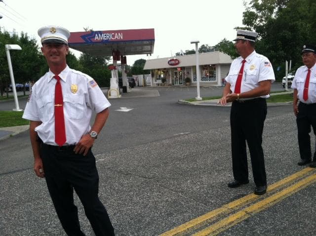 JAMESPORT PARADE - p1.JPG